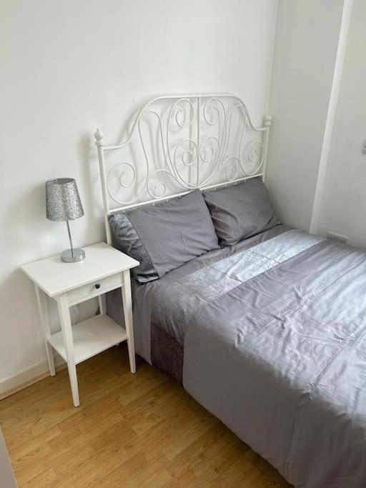 Stunning 2 Bed Flat! Centrally Located In London, Uk! Exterior foto